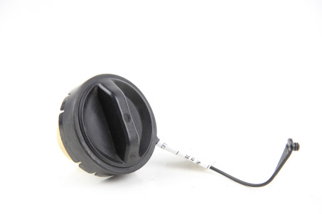 Кришка бака паливного Toyota Avensis T25 (T250) 2003-2009 7730028010 (50414)