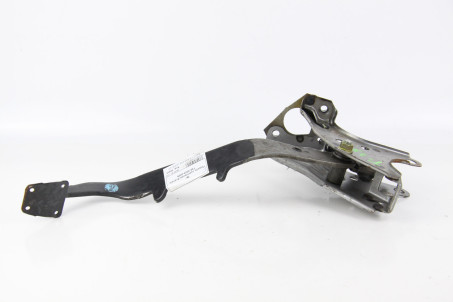 Педаль сцепления Toyota Avensis T25 (T250) 2003-2009 3130105090 (50415)