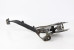 Педаль сцепления Toyota Avensis T25 (T250) 2003-2009 3130105090 (50415)