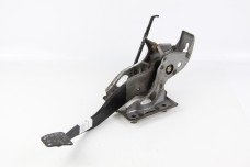 Педаль гальма МКПП Toyota Avensis T25 (T250) 2003-2009 4710105100 (50416)