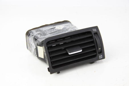 Дефлектор торпедо правый Toyota Avensis T25 (T250) 2003-2009 5566005090 (50421)