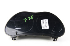 Щиток приладів 1.8 МКПП Toyota Avensis T25 (T250) 2003-2009 8380005530 (50425)