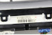 Щиток приладів 1.8 МКПП Toyota Avensis T25 (T250) 2003-2009 8380005530 (50425)