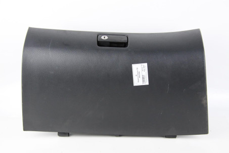 Бардачок Toyota Avensis T25 (T250) 2003-2009 5555005070B0 (50427)