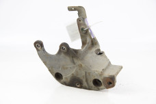 Кронштейн насоса ГУР 2.0 Mitsubishi Lancer 9 (CSA) 2003-2009 MD372832 (50437)