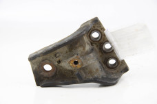 Кронштейн подушки двигуна правий 2.0 Mitsubishi Lancer 9 (CSA) 2003-2009  (50438)