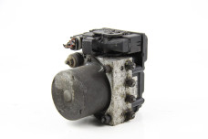 Блок ABS Toyota Avensis T25 (T250) 2003-2009 4451005042 (50448)