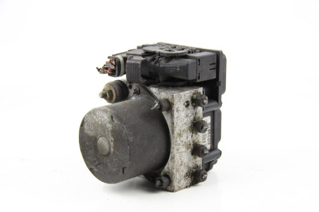 Блок ABS Toyota Avensis T25 (T250) 2003-2009 4451005042 (50448)