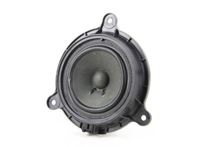 Динамік двері задній BOSE Mazda 6 (GJ) 2012-2018 GHR166960 (50456)