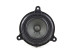 Динамік двері задній BOSE Mazda 6 (GJ) 2012-2018 GHR166960 (50456)
