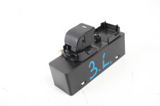 Кнопка склопідіймача одиночна задня ліва Mazda 6 (GJ) 2012-2018 GLF266380A (50457)