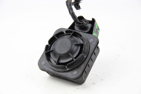 Сирена сигналізації Mazda 6 (GJ) 2012-2018 KD4767SB1 (50461)