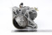 Стартер 2.2 МКПП Mazda 6 (GJ) 2012-2018 SH1B18400 (50463)