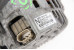 Генератор 2.2 Mazda 6 (GJ) 2012-2018 SH1N18300 (50464)
