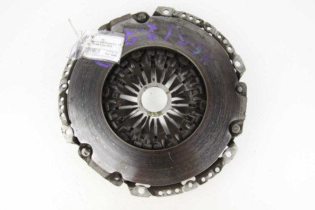 Корзина сцепления 2.2 Mazda 6 (GJ) 2012-2018 SH0116410 (50466)