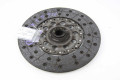 Диск зчеплення 2.2 Mazda 6 (GJ) 2012-2018 SH0216460A (50467)