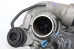 Турбіна bi-turbo 2.2 Mazda 6 (GJ) 2012-2018 SH0113700 (50468)