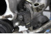 Турбіна bi-turbo 2.2 Mazda 6 (GJ) 2012-2018 SH0113700 (50468)