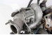Турбіна bi-turbo 2.2 Mazda 6 (GJ) 2012-2018 SH0113700 (50468)