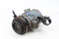 Компресор кондиціонера 2.2 Mazda 6 (GJ) 2012-2018 GHT661450 (50469)
