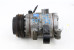 Компресор кондиціонера 2.2 Mazda 6 (GJ) 2012-2018 GHT661450 (50469)