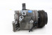 Компресор кондиціонера 2.2 Mazda 6 (GJ) 2012-2018 GHT661450 (50469)
