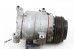 Компресор кондиціонера 2.2 Mazda 6 (GJ) 2012-2018 GHT661450 (50469)