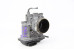 Заслонка дроссельная электро 2.2D Mazda 6 (GJ) 2012-2018 SH01136B0 (50470)