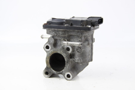 Клапан Рециркуляції Відпрацьованих Газів (EGR) Mazda 6 (GJ) 2012-2018 SH0120300A (50471)