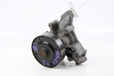 Помпа 2.2 Mazda 6 (GJ) 2012-2018 SH0115100 (50473)