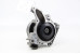 Помпа 2.2 Mazda 6 (GJ) 2012-2018 SH0115100 (50473)
