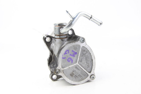 Насос вакуумний 2.2 Mazda 6 (GJ) 2012-2018 SH0118G00A (50474)