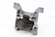 Подушка мотора права 2.2 Mazda 6 (GJ) 2012-2018 KD6239060 (50476)