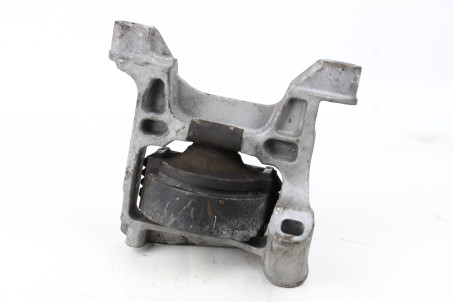 Подушка мотора правая 2.2 Mazda 6 (GJ) 2012-2018 KD6239060 (50476)