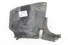 Защита двигателя боковая левая Mazda 6 (GJ) 2012-2018 KD5356342 (50481)