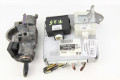 Блок управления двигателем комплект 1.8 МКПП Toyota Avensis T25 (T250) 2003-2009 8966105590 (50487)