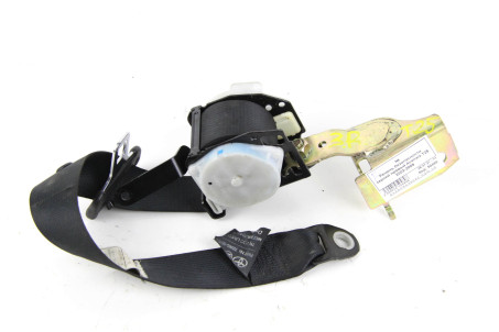 Ремінь безпеки задній правий Toyota Avensis T25 (T250) 2003-2009 7336005101C0 (50489)