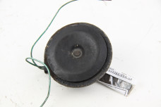 Сигнал низький тон LOW Toyota Avensis T25 (T250) 2003-2009 865200D060 (50493)