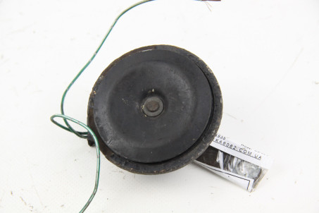 Сигнал низький тон LOW Toyota Avensis T25 (T250) 2003-2009 865200D060 (50493)