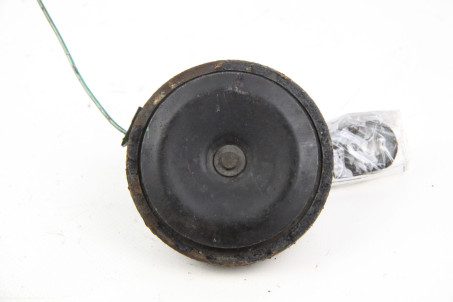 Сигнал високий тон HIGH Toyota Avensis T25 (T250) 2003-2009 8651005020 (50494)