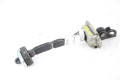 Ограничитель двери задний Honda CR-V (RE) 2006-2012 72840SWAA01 (50495)
