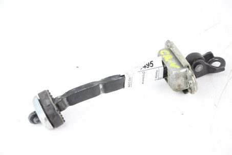 Обмежувач двері задній Honda CR-V (RE) 2006-2012 72840SWAA01 (50495)