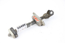 Обмежувач двері передній Honda CR-V (RE) 2006-2012 72380SWAA01 (50496)