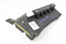 Кронштейн бампера задний правый Subaru Impreza (GH/GE) 2007-2013 57731FG070 (50501)