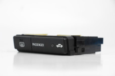 Кнопка підігріву скла Toyota Avensis T25 (T250) 2003-2009 8479005130 (50505)