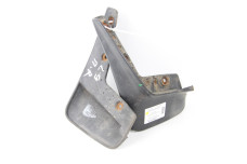 Бризковики передні комплект Mitsubishi Lancer 9 (CSA) 2003-2009 MR533434MR533433 (50506)