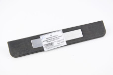 Накладка порога декоративная задняя левая Nissan Rogue S 2007-2015 999M1GU003C1 (50509)