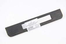 Накладка поріга декоративна задня права Nissan Rogue S 2007-2015 999M1GU002C1 (50510)