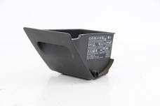 Бардачок LH Mitsubishi Lancer 9 (CSA) 2003-2009 MR512610 (50513)