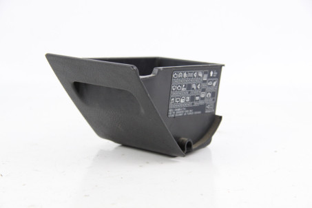 Бардачок LH Mitsubishi Lancer 9 (CSA) 2003-2009 MR512610 (50513)